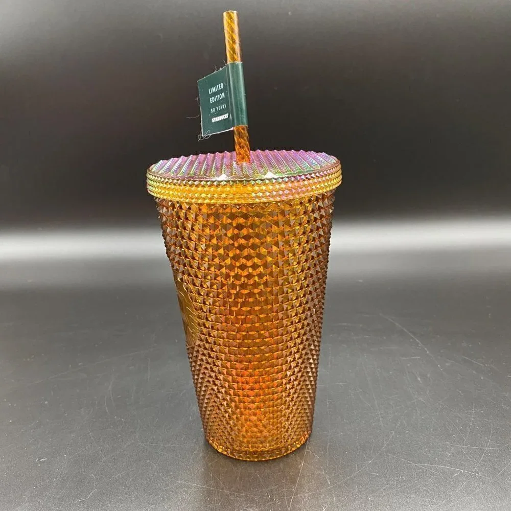 Starbucks size 16oz